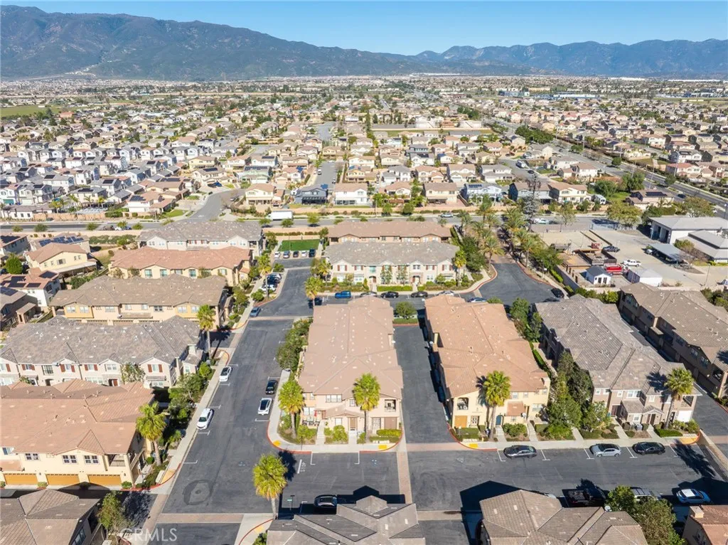 16001 Chase Road 72, Fontana, California 92336 home-pic-38