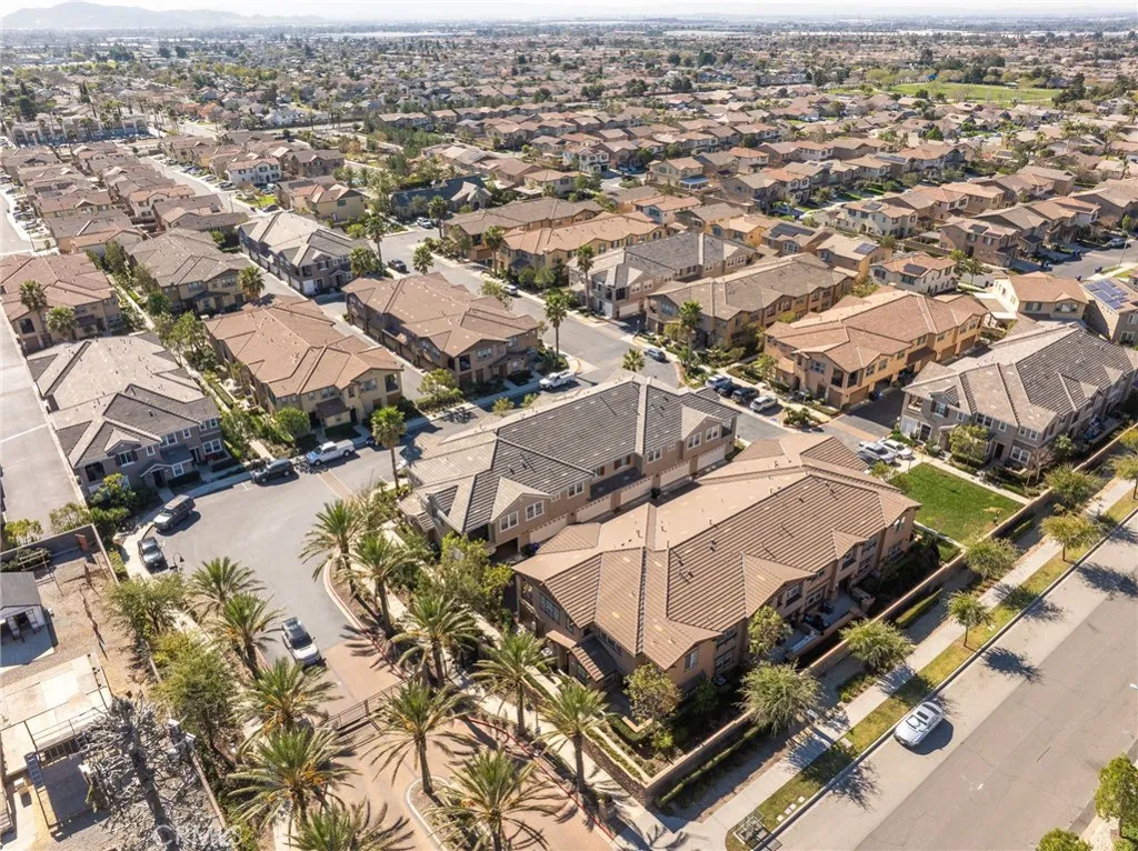 16001 Chase Road 72, Fontana, California 92336 home-pic-42