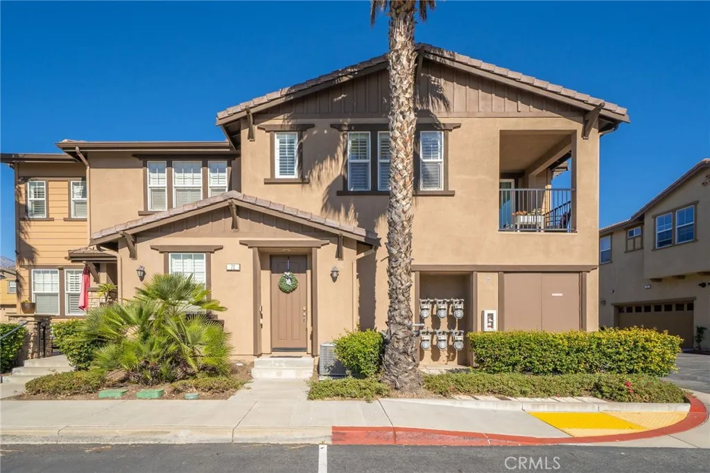 16001 Chase Road 72, Fontana, California 92336 home-pic-3