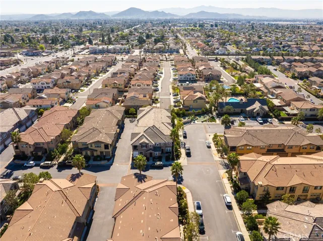 16001 Chase Road 72, Fontana, California 92336
