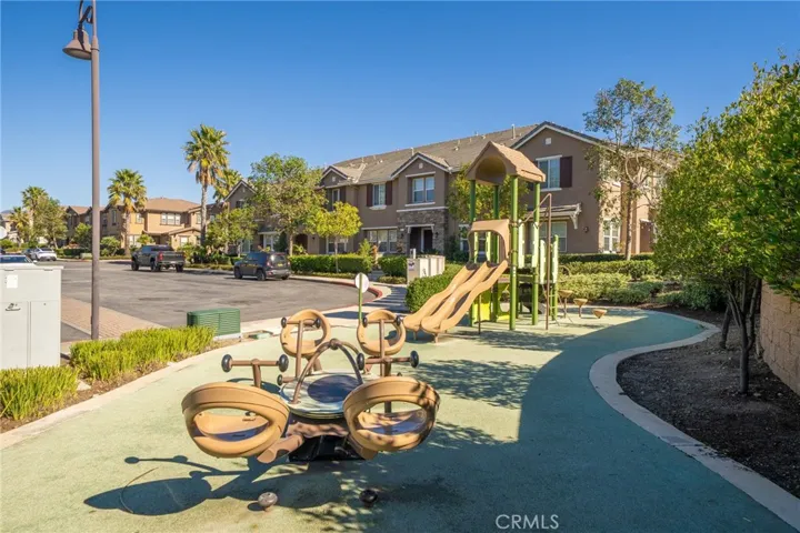 16001 Chase Road 72, Fontana, California 92336