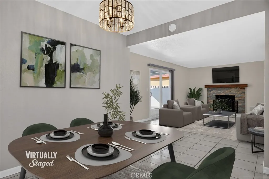 4731 Hamilton Avenue, Oxnard, California 93033 home-pic-7