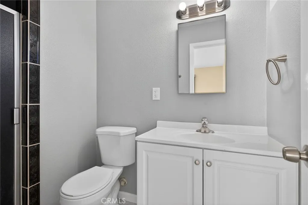 4731 Hamilton Avenue, Oxnard, California 93033 home-pic-23