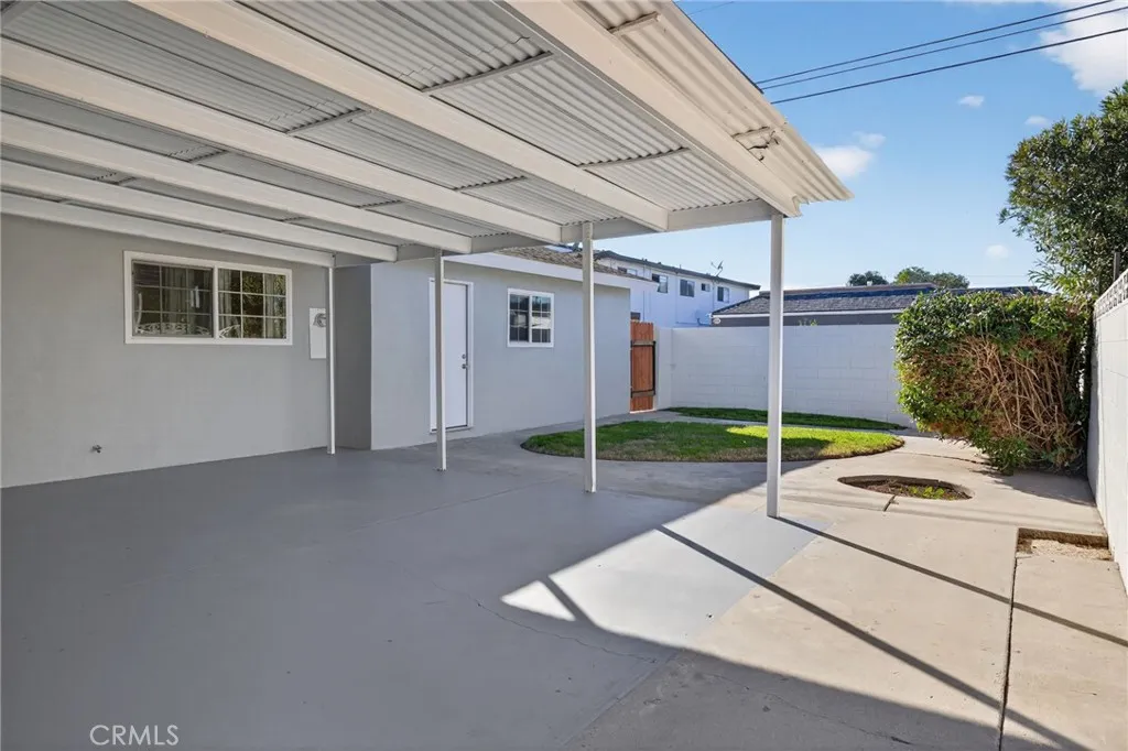 4731 Hamilton Avenue, Oxnard, California 93033 home-pic-25
