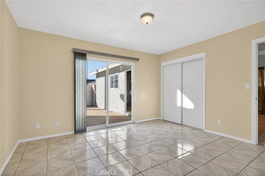 4731 Hamilton Avenue, Oxnard, California 93033 home-pic-21