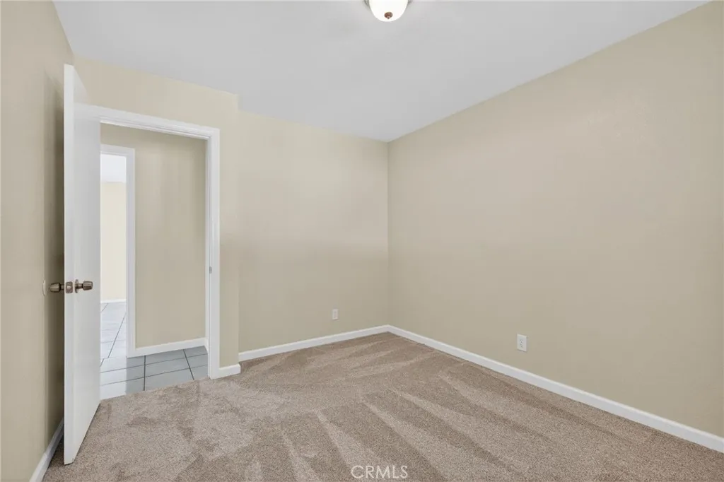 4731 Hamilton Avenue, Oxnard, California 93033 home-pic-18
