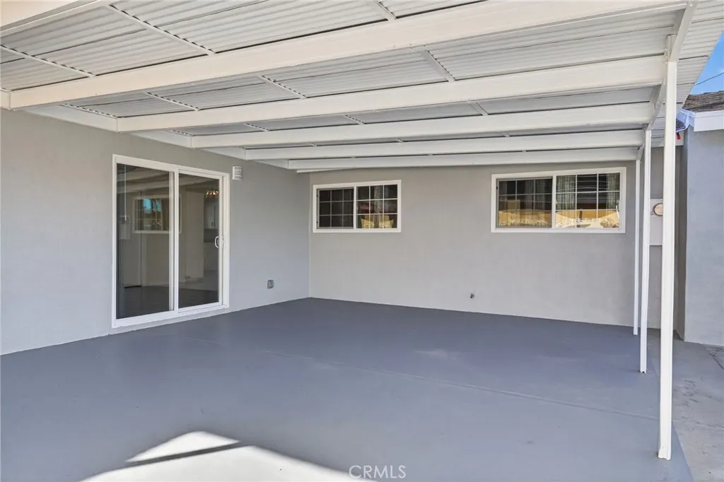 4731 Hamilton Avenue, Oxnard, California 93033 home-pic-26