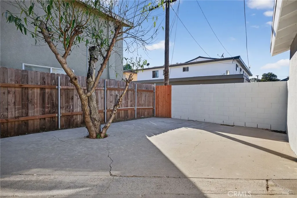 4731 Hamilton Avenue, Oxnard, California 93033 home-pic-27