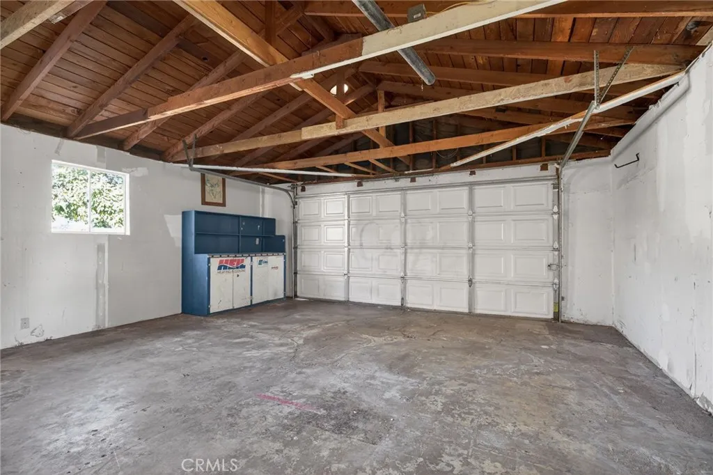 4731 Hamilton Avenue, Oxnard, California 93033 home-pic-32