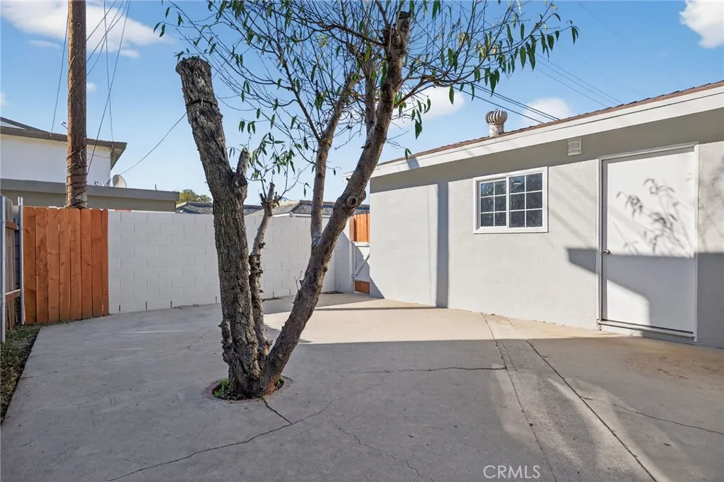 4731 Hamilton Avenue, Oxnard, California 93033 home-pic-28