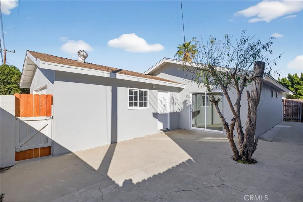 4731 Hamilton Avenue, Oxnard, California 93033 home-pic-29