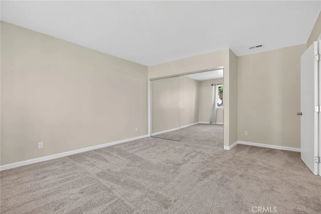 4731 Hamilton Avenue, Oxnard, California 93033 home-pic-15