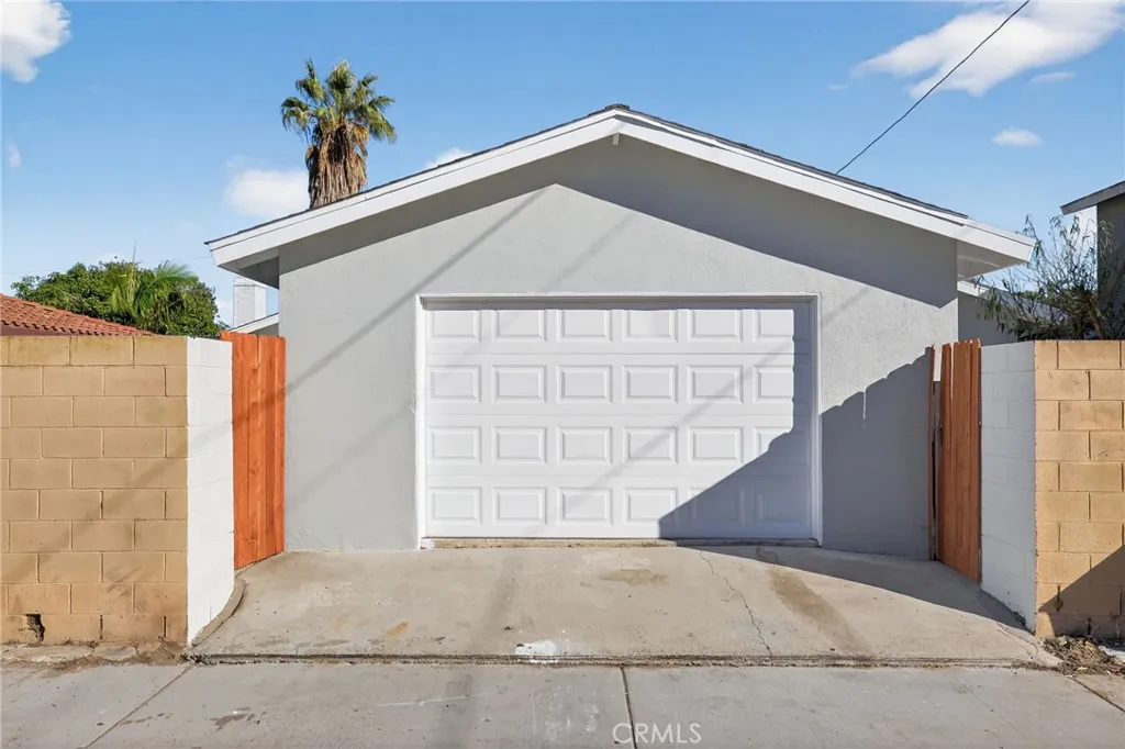 4731 Hamilton Avenue, Oxnard, California 93033 home-pic-30