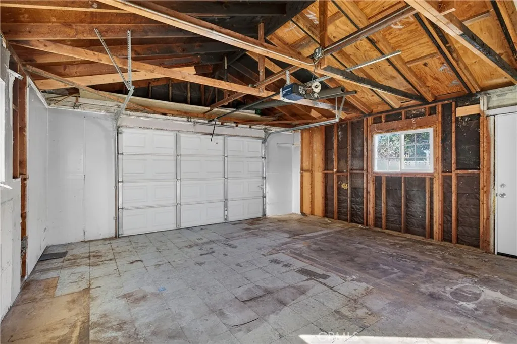 4731 Hamilton Avenue, Oxnard, California 93033 home-pic-31