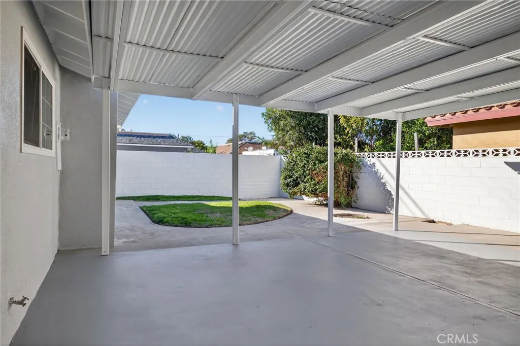 4731 Hamilton Avenue, Oxnard, California 93033 home-pic-24