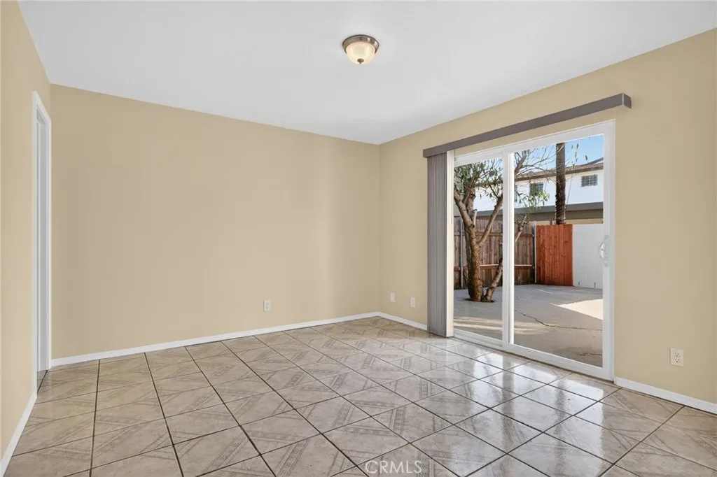 4731 Hamilton Avenue, Oxnard, California 93033 home-pic-20