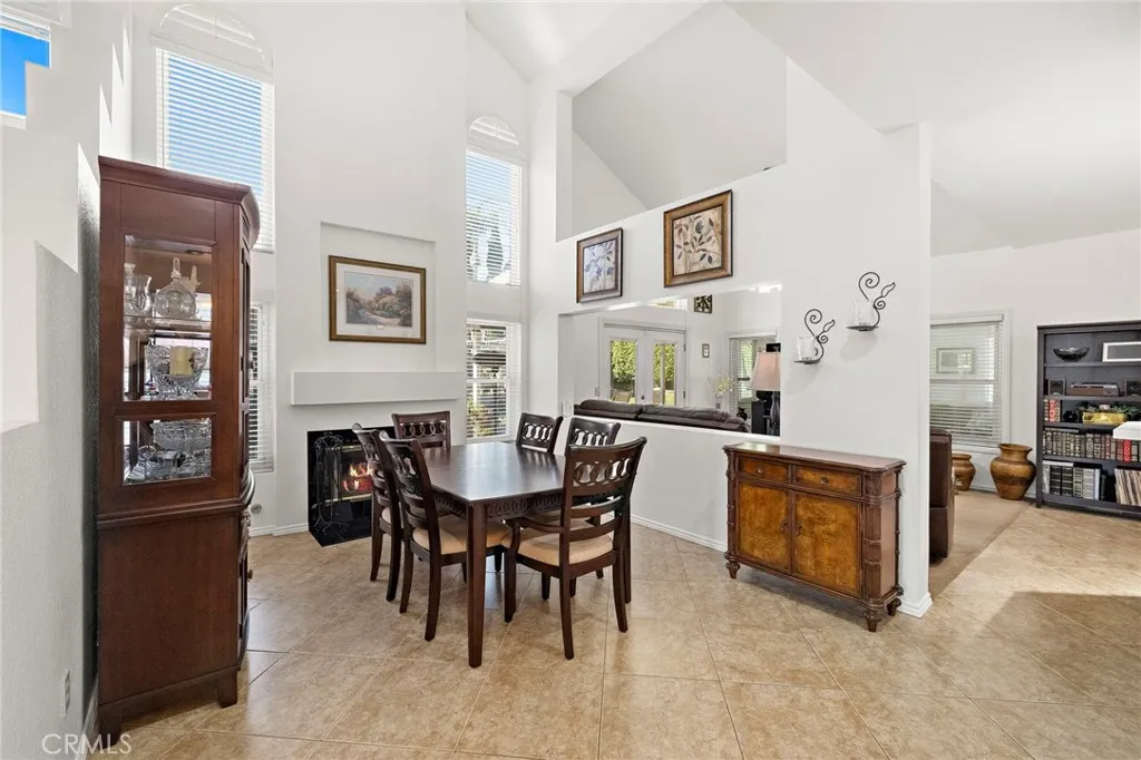 3403 Cedarglen Rd, Ontario, California 91761 home-pic-8