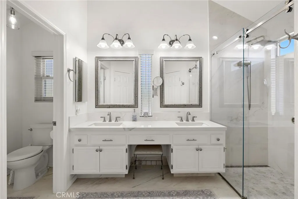 3403 Cedarglen Rd, Ontario, California 91761 home-pic-29