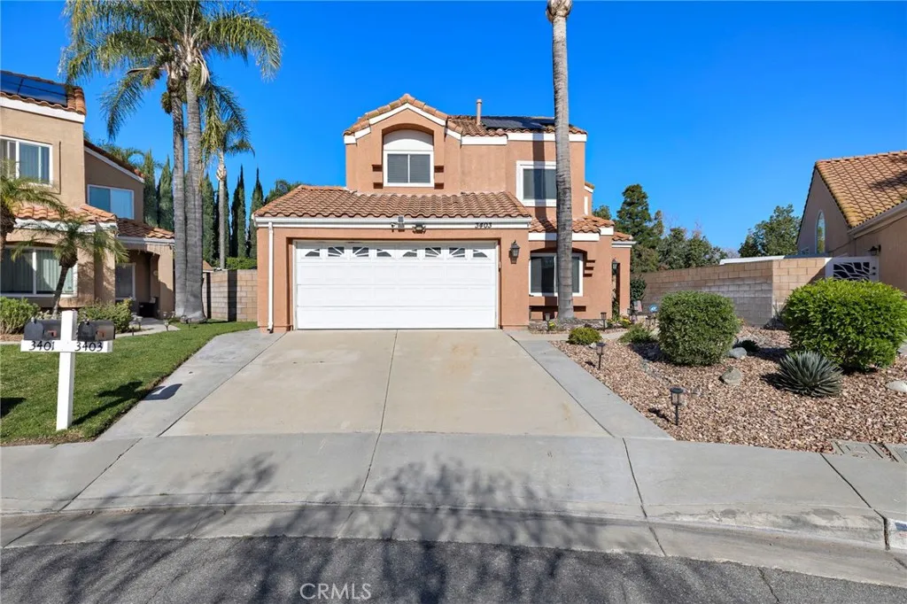 3403 Cedarglen Rd, Ontario, California 91761 home-pic-50