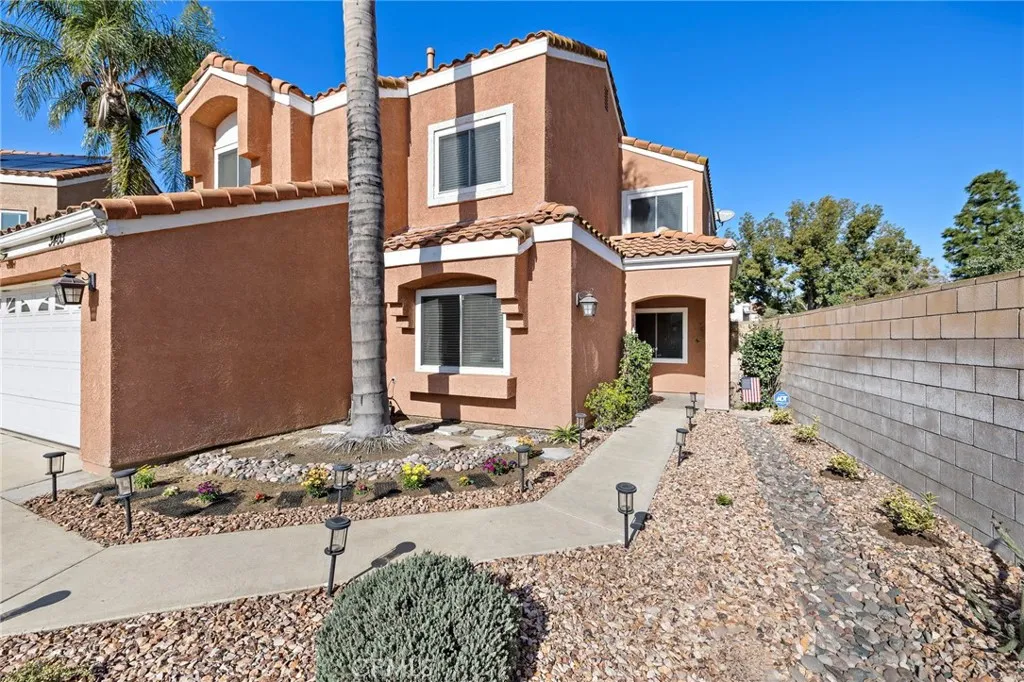 3403 Cedarglen Rd, Ontario, California 91761 home-pic-4