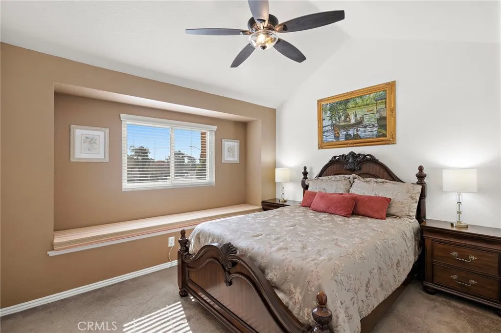 3403 Cedarglen Rd, Ontario, California 91761 home-pic-31