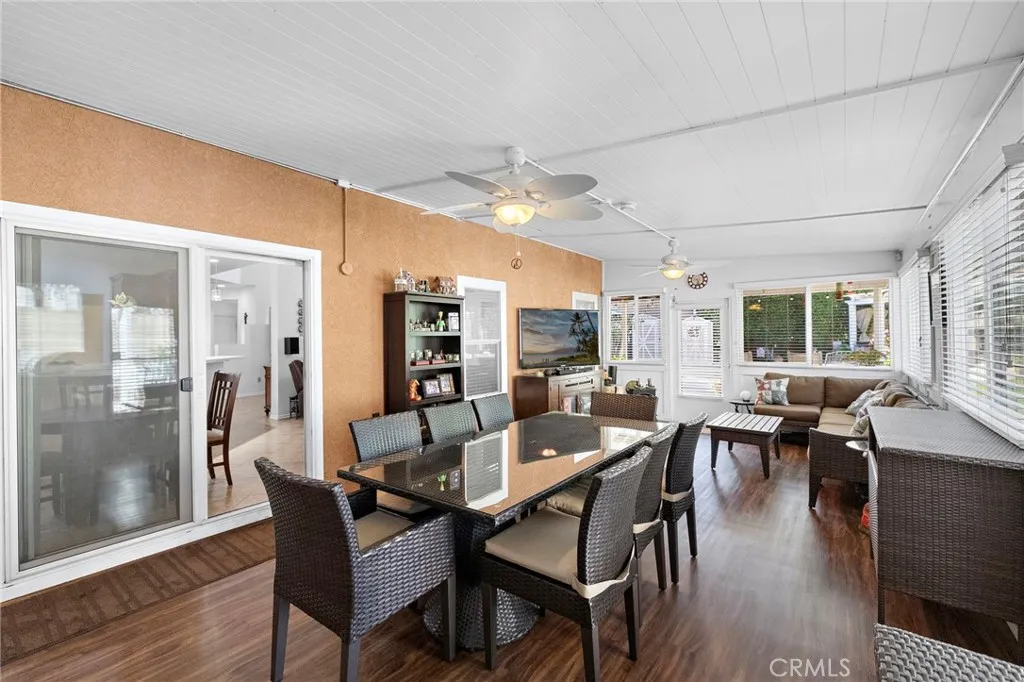 3403 Cedarglen Rd, Ontario, California 91761 home-pic-23