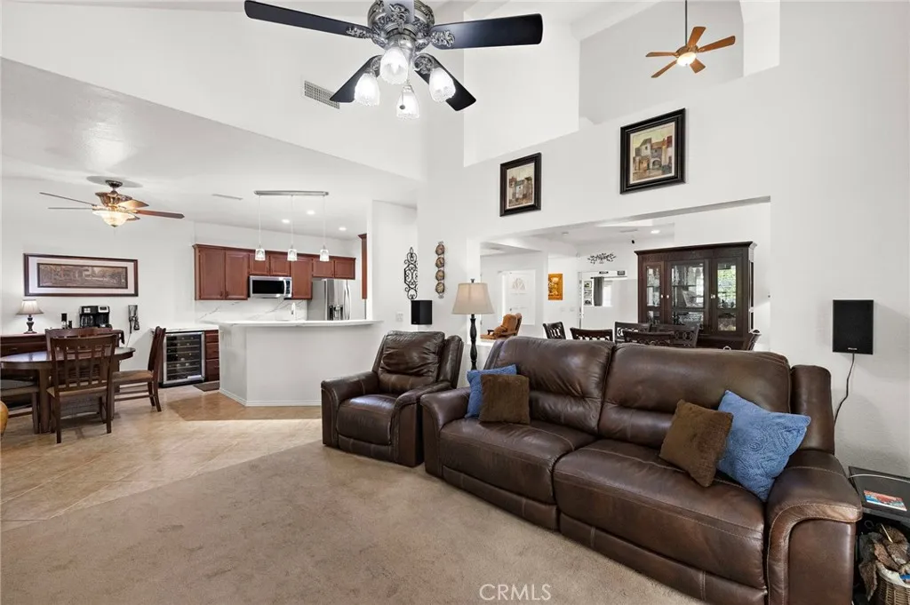 3403 Cedarglen Rd, Ontario, California 91761 home-pic-12