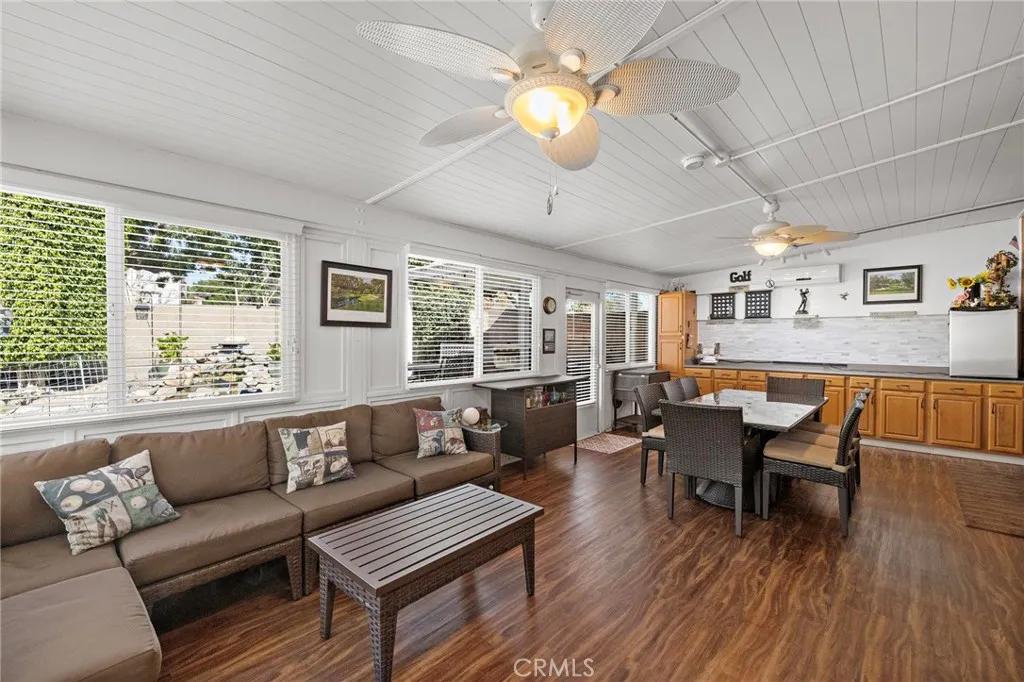3403 Cedarglen Rd, Ontario, California 91761 home-pic-24