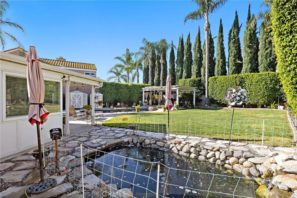3403 Cedarglen Rd, Ontario, California 91761 home-pic-46