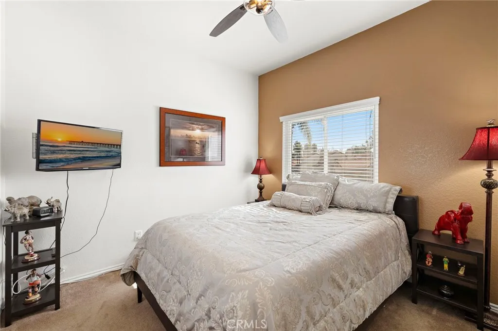 3403 Cedarglen Rd, Ontario, California 91761 home-pic-33