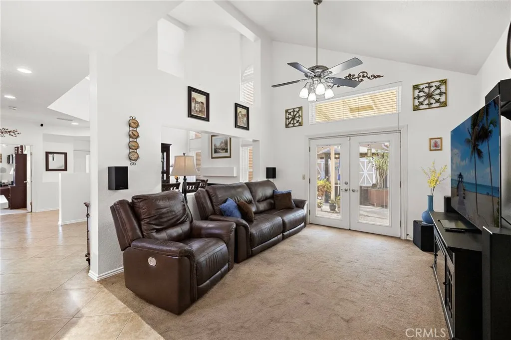 3403 Cedarglen Rd, Ontario, California 91761 home-pic-10