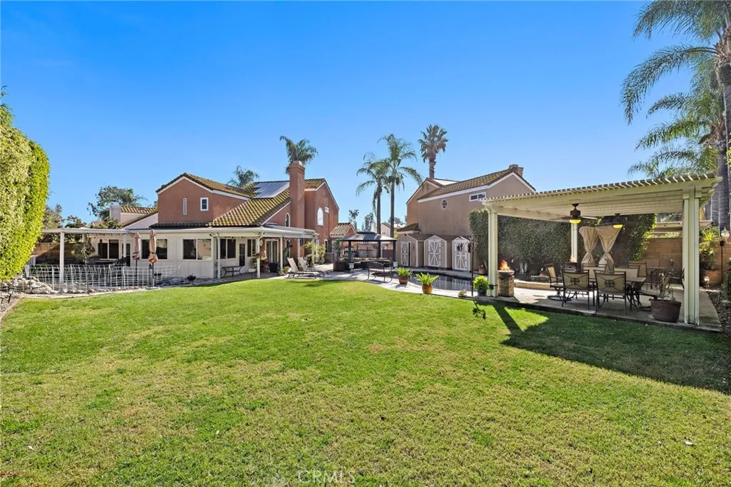 3403 Cedarglen Rd, Ontario, California 91761 home-pic-34