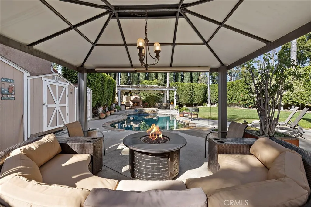 3403 Cedarglen Rd, Ontario, California 91761 home-pic-44