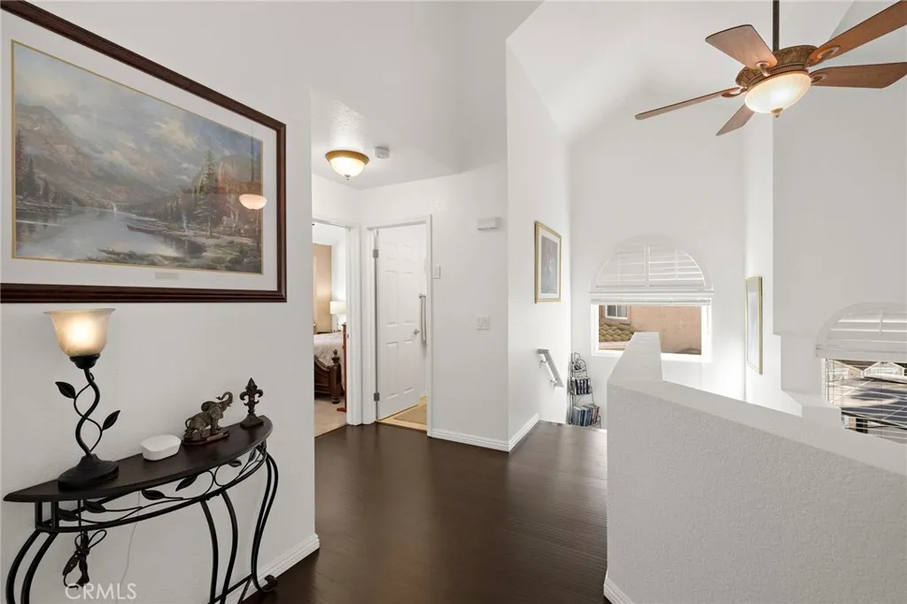 3403 Cedarglen Rd, Ontario, California 91761 home-pic-25