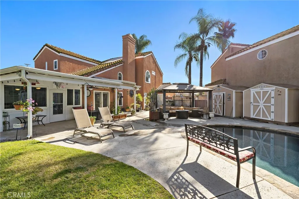 3403 Cedarglen Rd, Ontario, California 91761 home-pic-41