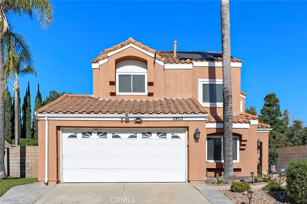 3403 Cedarglen Rd, Ontario, California 91761 home-pic-2