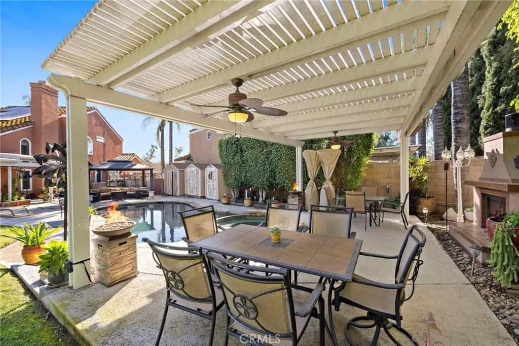 3403 Cedarglen Rd, Ontario, California 91761 home-pic-37