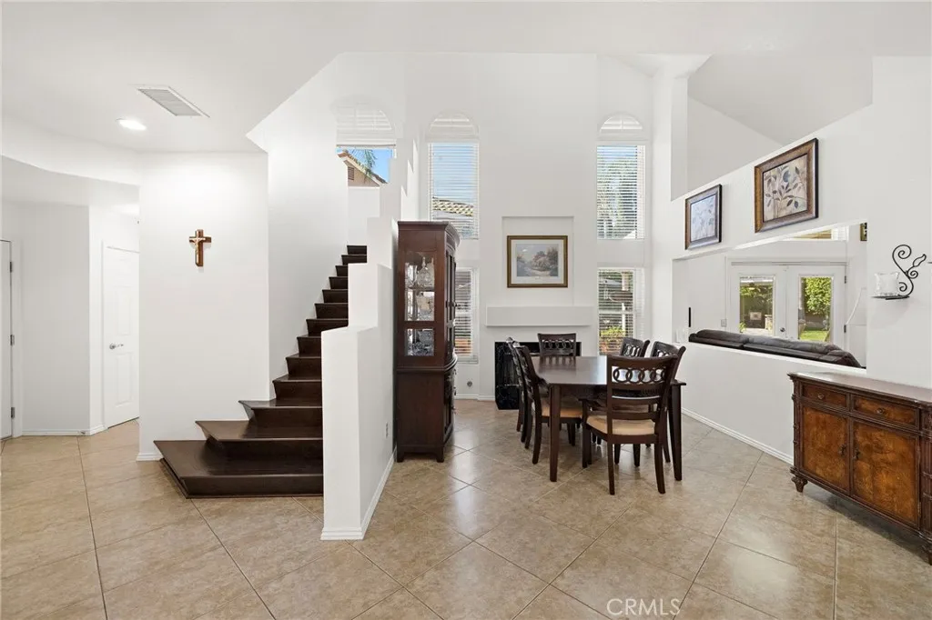 3403 Cedarglen Rd, Ontario, California 91761 home-pic-7