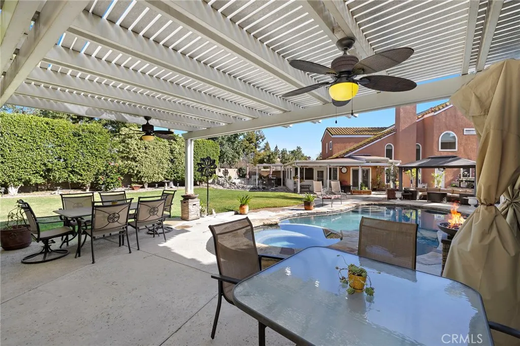 3403 Cedarglen Rd, Ontario, California 91761 home-pic-36