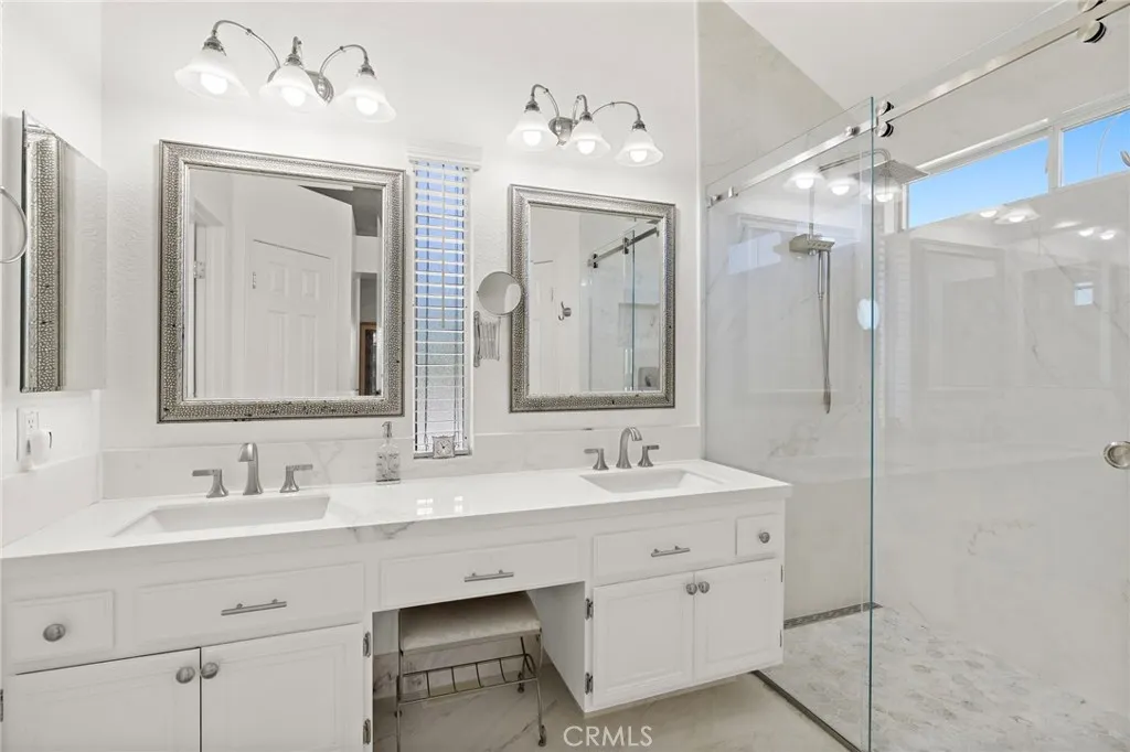 3403 Cedarglen Rd, Ontario, California 91761 home-pic-30
