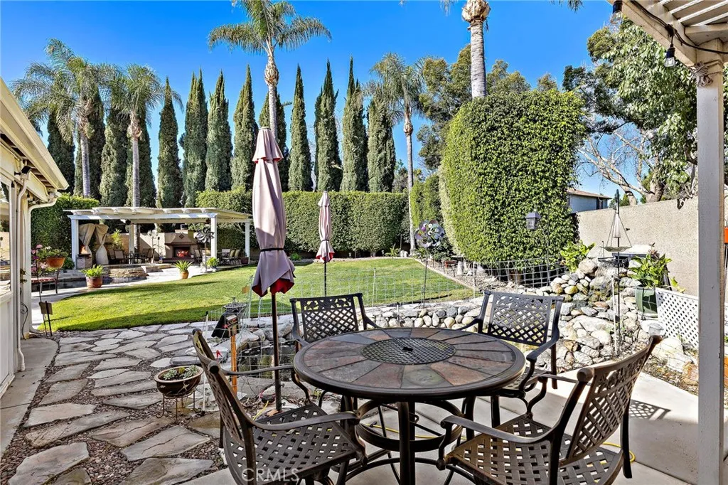 3403 Cedarglen Rd, Ontario, California 91761 home-pic-48