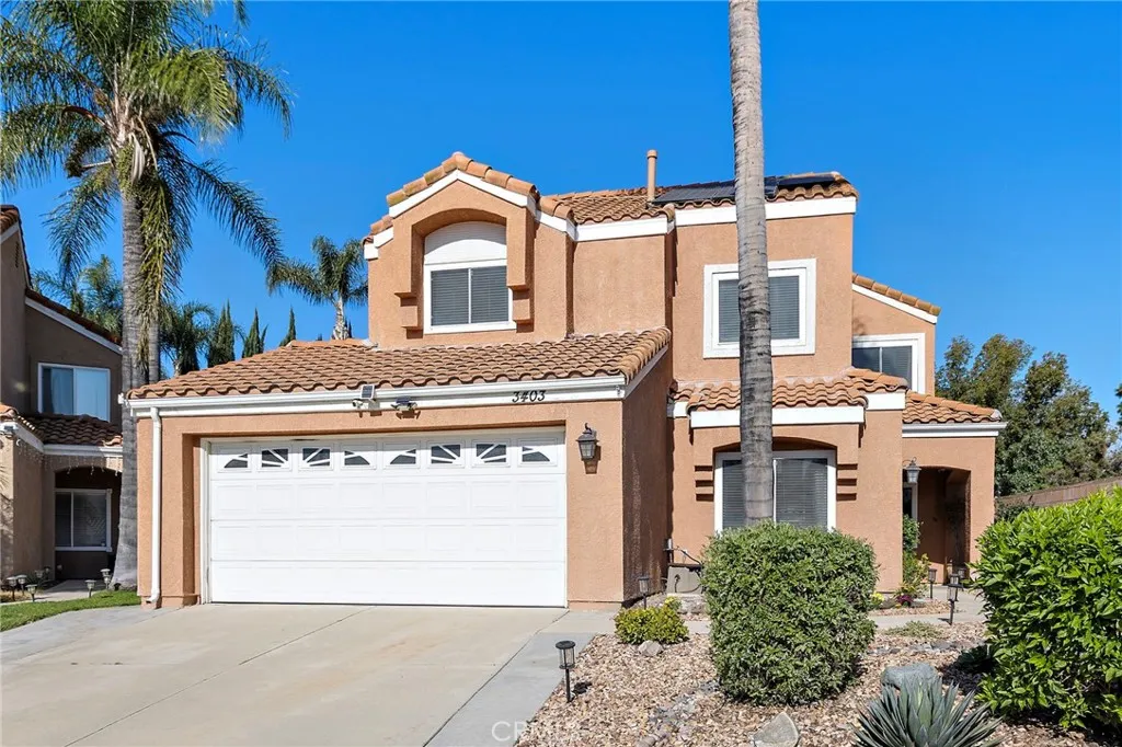 3403 Cedarglen Rd, Ontario, California 91761 home-pic-3