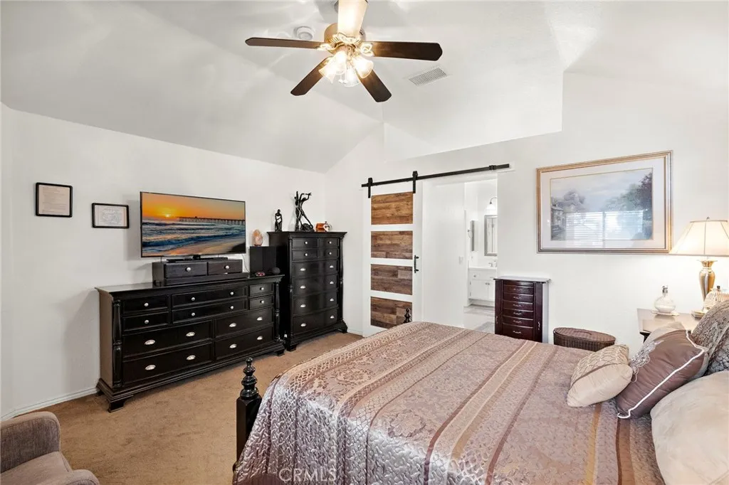 3403 Cedarglen Rd, Ontario, California 91761 home-pic-28