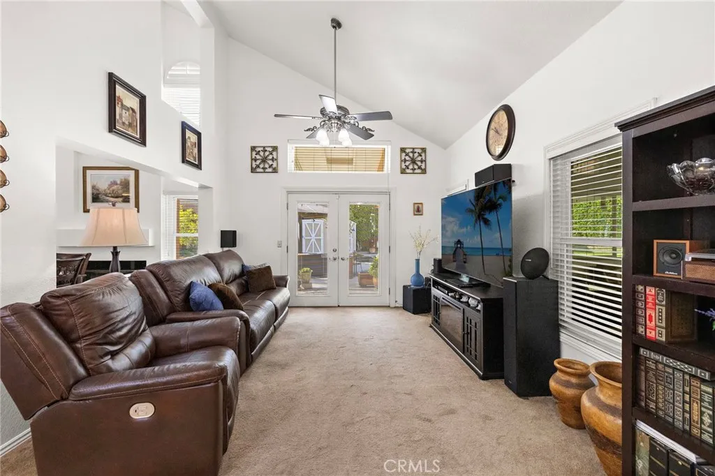 3403 Cedarglen Rd, Ontario, California 91761 home-pic-11