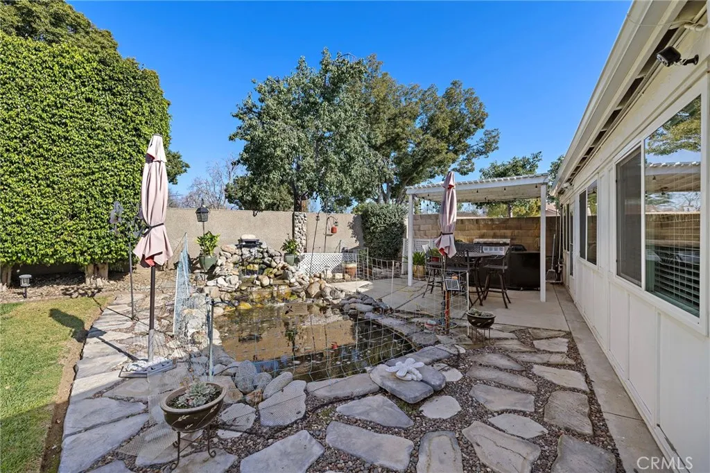 3403 Cedarglen Rd, Ontario, California 91761 home-pic-45