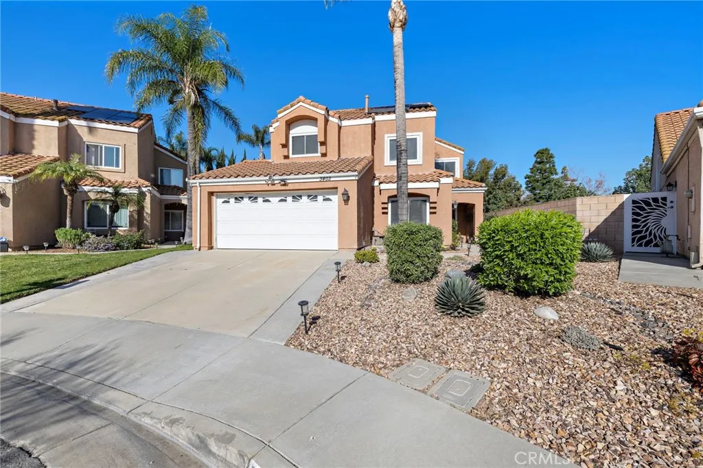 3403 Cedarglen Rd, Ontario, California 91761 home-pic-51