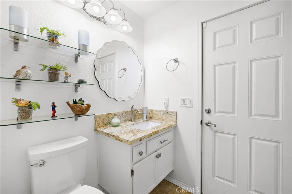 3403 Cedarglen Rd, Ontario, California 91761 home-pic-21