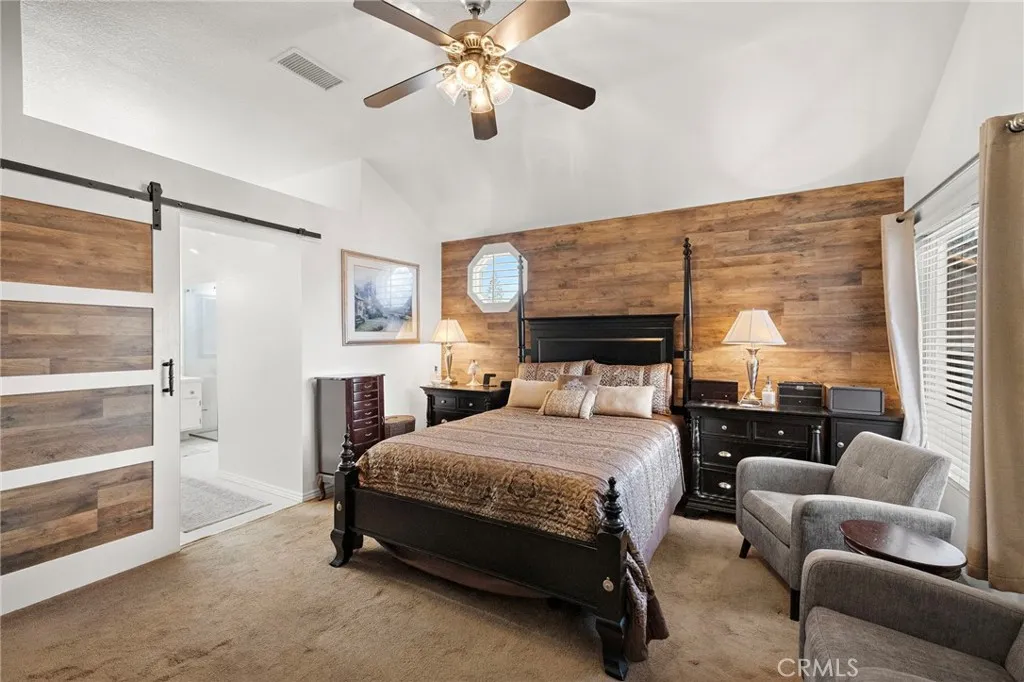 3403 Cedarglen Rd, Ontario, California 91761 home-pic-27