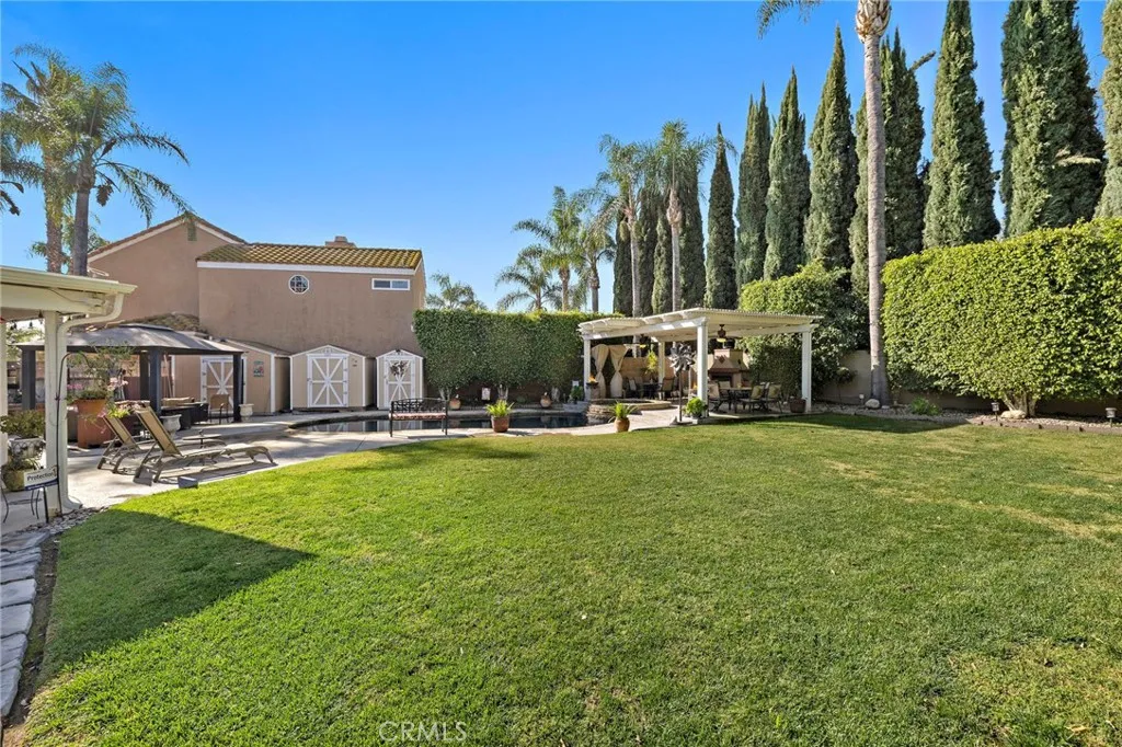 3403 Cedarglen Rd, Ontario, California 91761 home-pic-49