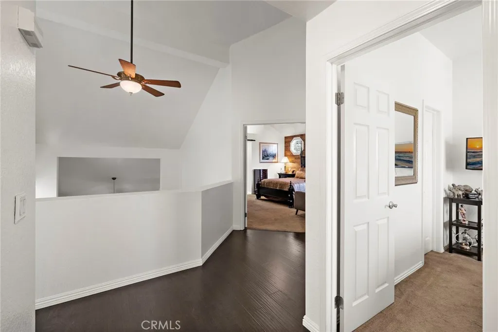 3403 Cedarglen Rd, Ontario, California 91761 home-pic-26